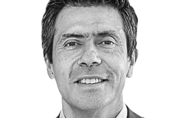 Una nueva esperanza legislativa para el negocio de la desalación