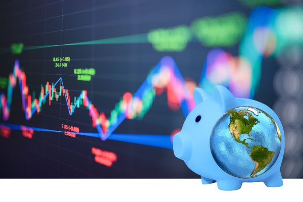 Se puede: los fondos de acciones globales que le han ganado al mercado