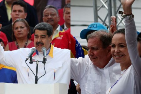 Elecciones en Venezuela: los escenarios económicos que se abren después de este 28 de julio