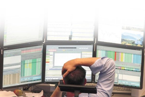 Bonos en UF y con buena clasificación: la tendencia que está moviendo al mercado de renta fija en el segundo semestre