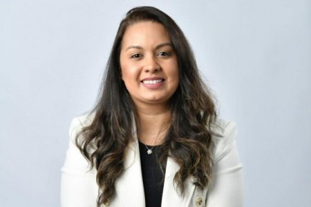 Stefany Bello, la ejecutiva detrás de la estrategia digital de Mastercard con más de 100 empresas en Latinoamérica