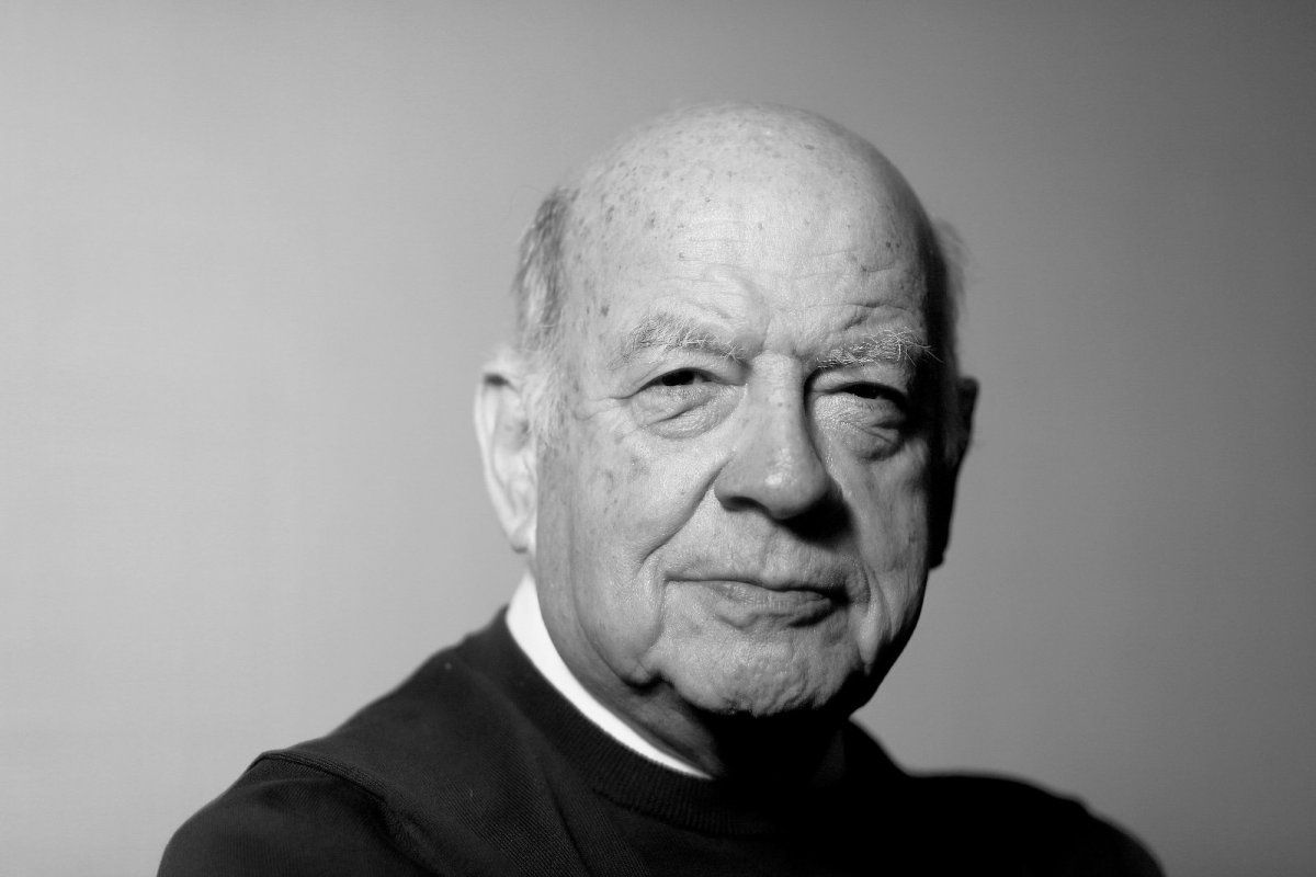 <p>José Miguel Insulza y crisis de seguridad: La izquierda “demoró mucho en aceptar que este era el principal problema del país”</p>