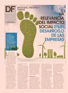 <p>IMPACTO SOCIAL Y COMPROMISO CON LA COMUNIDAD</p>
