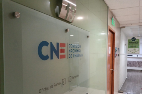 Contraloría ratifica legalidad de la eliminación de la compensación tipo B del impuesto verde a las emisiones