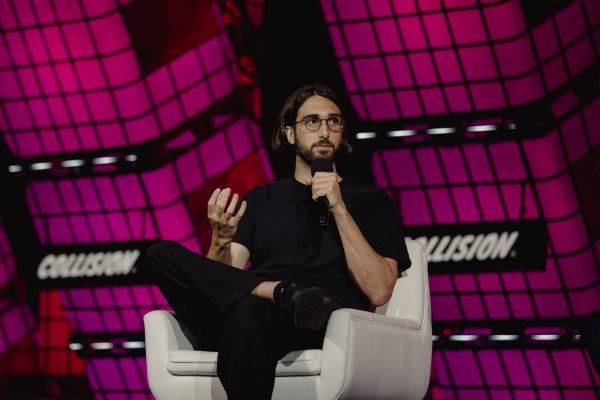 Cohere, la startup de IA menos llamativa pero que ya está valorada en US$ 5.500 millones