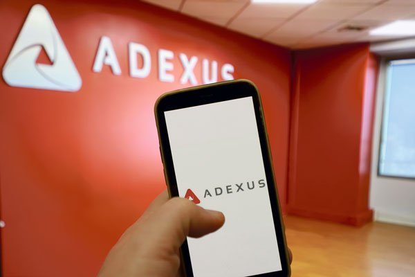 <p>Empresa tecnológica Adexus puso fin a sus operaciones por decisión de la junta de acreedores</p>