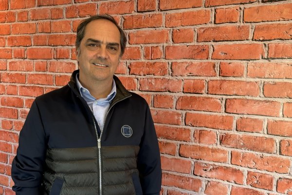 DF Lab Opinión/ La Revolución de la Inteligencia Artificial en Chile: Un Futuro Prometedor