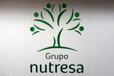 Grupo Gilinski cederá el control del Grupo Nutresa a sus socios árabes
