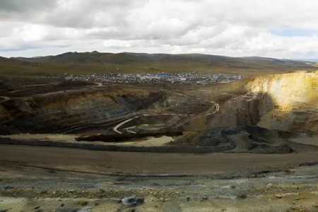 Perú: Minera El Brocal planea invertir US$ 52 millones en infraestructura e implementación de procesos