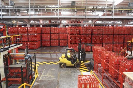 Argentina, el punto débil de Coca-Cola Femsa y Arca Continental en la región