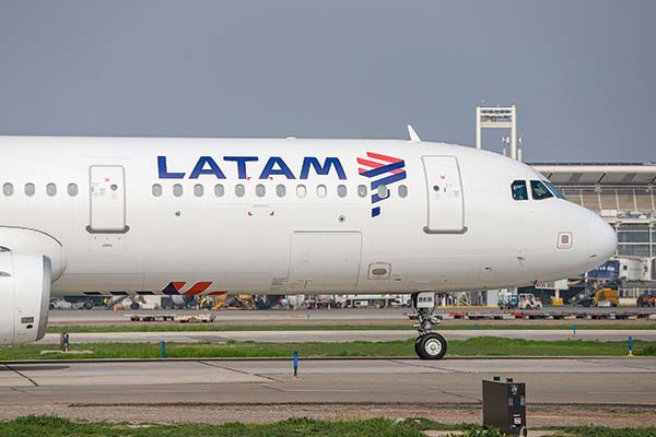 <p>Foto: Julio Castro</p>