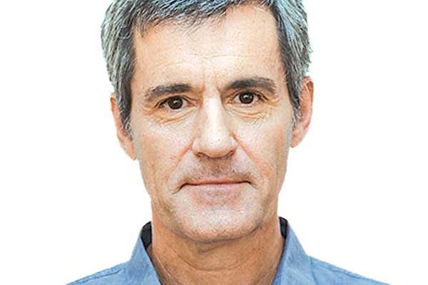 El gran apagón