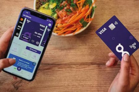 Fintech peruana Ligo se adhiere a Plin y podrá interoperar con otros bancos