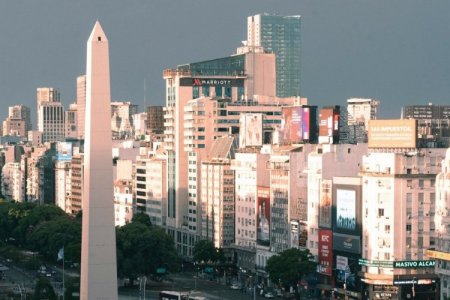 Fracaso de la Ley de Alquileres en Argentina: un monoambiente cuesta 24% más que en diciembre pasado