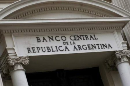 Hacia la liberación del cepo: Argentina flexibiliza regulaciones cambiarias para exportaciones e importaciones