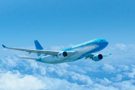 Aumentan las tasas aeroportuarias en Argentina para vuelos al exterior