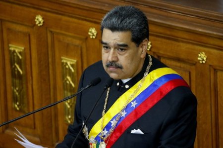 Más de 20 empresas se han ido de Venezuela bajo la gestión de Nicolás Maduro