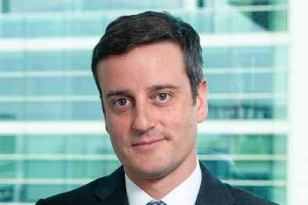 <p>Pellegrini & Rencoret refuerza equipo de litigios y arbitrajes</p>