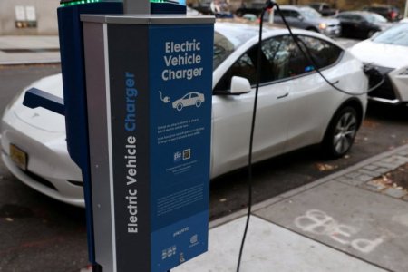 ¿Se acabó la fiebre del litio?: el oro blanco ha encontrado obstáculos en su avance hacia la transición energética