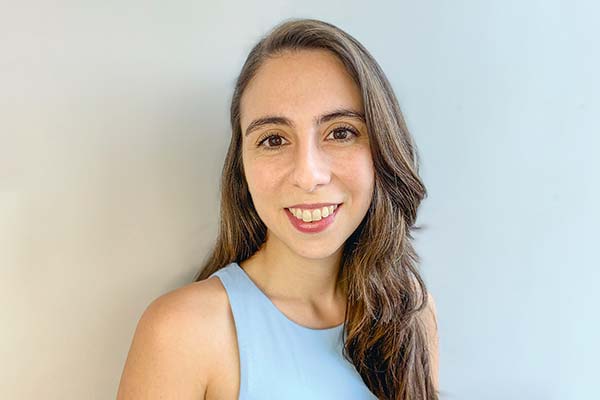 Las definiciones de Start-Up Chile: aumentar la presencia de regiones y de emprendedores extranjeros
