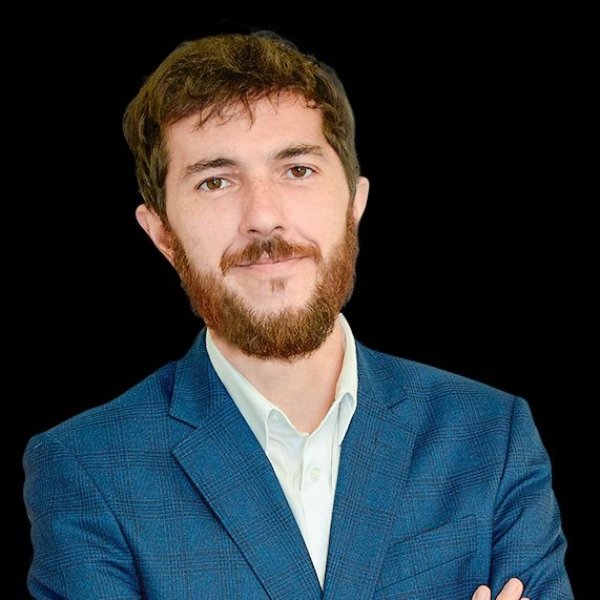 DF Capital Sostenible | Ley de delitos económicos e impacto ambiental, un nuevo escenario