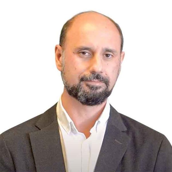 Transparencia en los contratos de explotación de litio