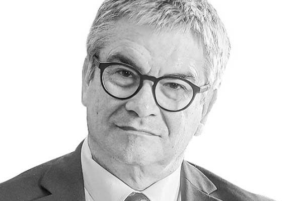 Secreto bancario: realidad y evidencia