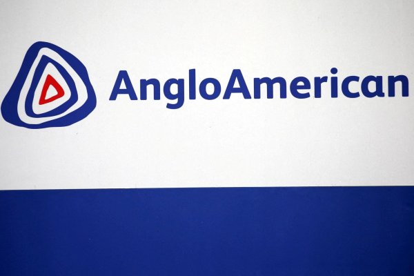 <p>El CEO de Anglo se enfrentará a inversionistas suspicaces por un posible retorno de BHP</p>