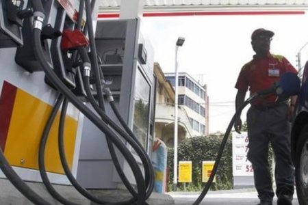 Alimentos, combustibles y tipo de cambio: la tormenta perfecta para el alza de la inflación en América Latina