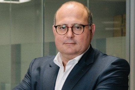 Minsait, del grupo español Indra, renueva su cuadro directivo en Chile y el Cono Sur para impulsar el crecimiento en la región