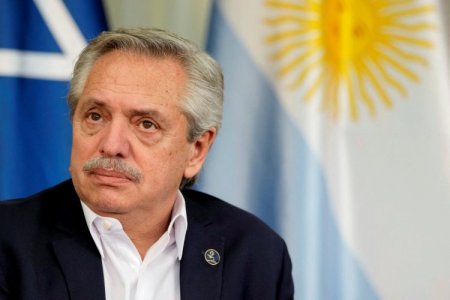 Venezuela retira invitación a Alberto Fernández como observador electoral tras aconsejarle a Maduro respetar los resultados