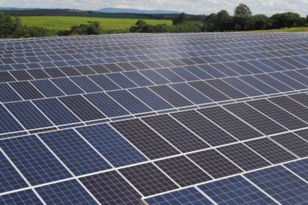 Organismo colombiano de energía implementará fast track para obras urgentes de transmisión