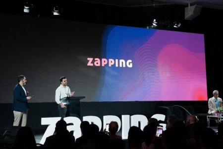 Plataforma chilena de streaming Zapping se expande a Ecuador tras acuerdo con la local Xtrim