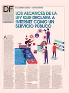 <p>TELECOMUNICACIONES Y CIBERSEGURIDAD</p>