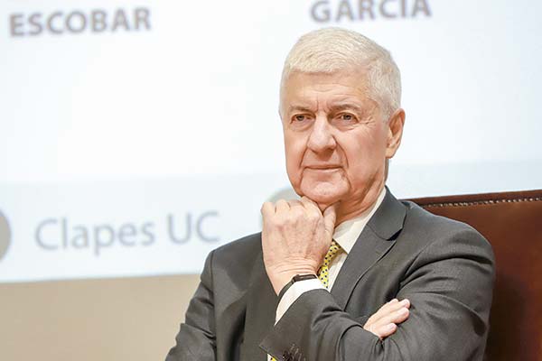 <p>Foto: Julio Castro</p>
