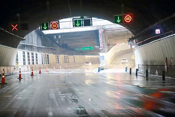 <p>Foto: Julio Castro</p>