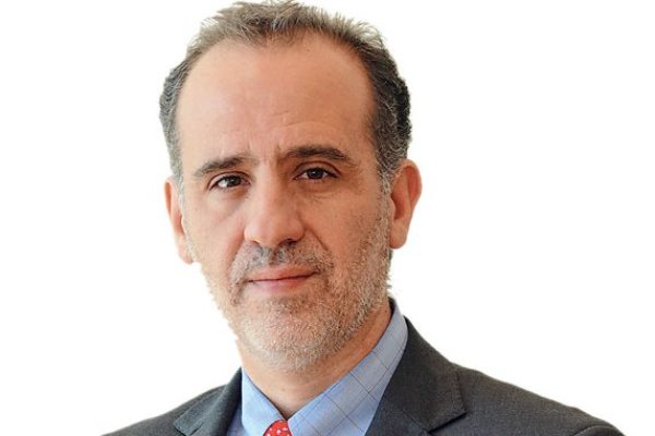 Fondos generacionales: abrocharse los cinturones, por favor