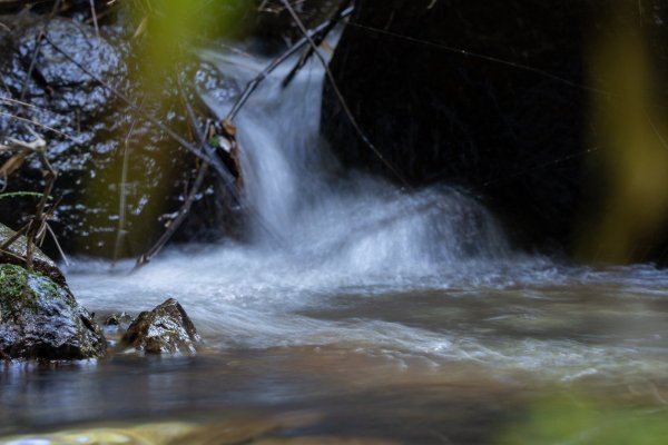 <p>Minera Aclara renuncia a sus derechos de agua para proyecto de tierras raras y los cede a Penco</p>