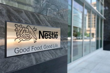 Brasil y México impulsan los resultados de Nestlé en América Latina, en medio de un decepcionante desempeño global