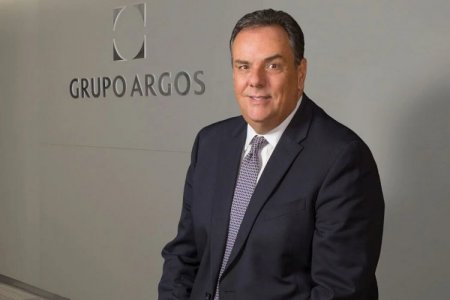 Colombiano Grupo Argos buscaría blindarse ante eventuales OPA con una reforma de estatutos