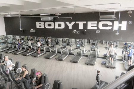 Gimnasios colombianos Bodytech cierran operaciones en Perú y hacen alianza con Smart Fit para transferir afiliados