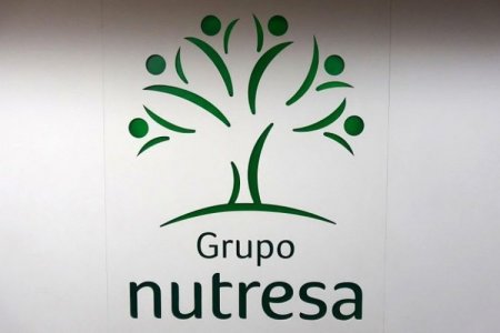 Grupo Nutresa reportó ingresos por US$ 2.200 millones en el primer semestre