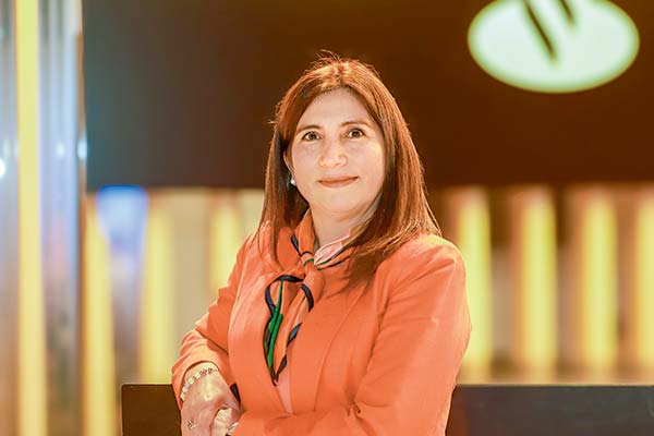 <p>Foto: Julio Castro</p>