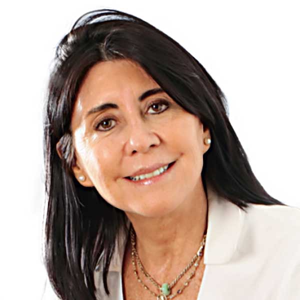 Chile e India: la clave del first mover