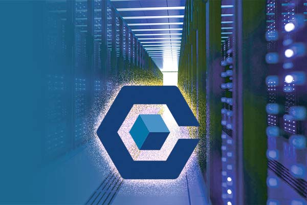 <p>Core Scientific, la minera cripto que bate récords</p>