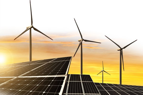 La batalla que se viene en la industria energética por los pequeños generadores