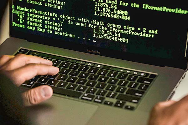 <p>A quiebra grupo chileno dedicado a procesos de transformación digital</p>