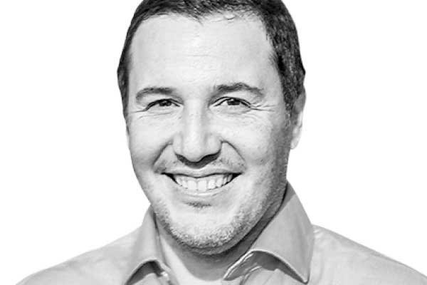 Ahora es China la que se suma a la tendencia global pro ESG