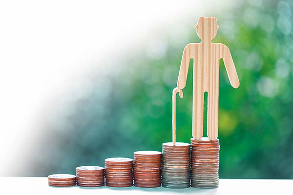 Reforma de pensiones: lo bueno, lo malo y lo feo