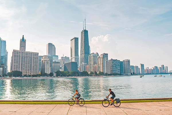 <p>Exsocio de Hotel Atton profundiza apuesta por multifamily en el Medio Oeste de Estados Unidos</p>